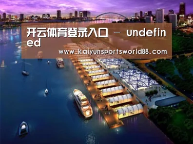 案例展示八